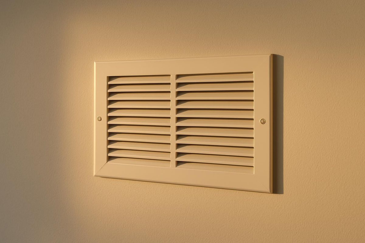 Red Gate Air Duct Services in Addison