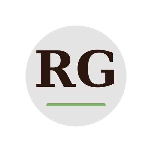 Red Gate Air Duct Services logo